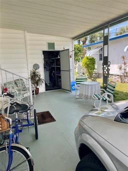 Picture of 34222 Canal Drive N, Pinellas Park, FL 33781