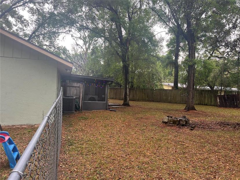 Picture of 9054 S Tara Point, Floral City FL 34436