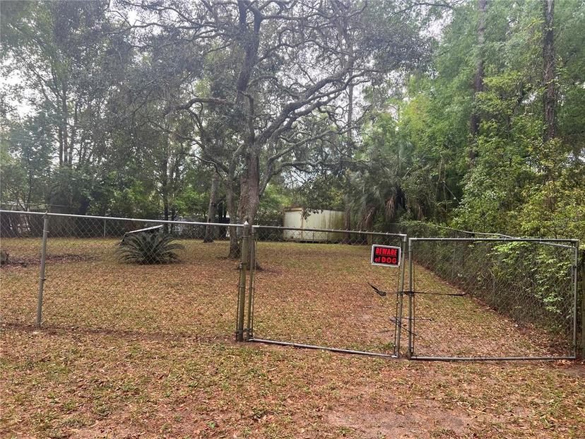 Picture of 9054 S Tara Point, Floral City FL 34436