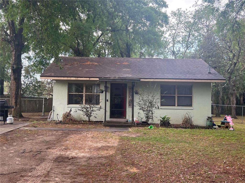 Picture of 9054 S Tara Point, Floral City, FL 34436