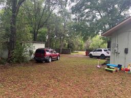 Picture of 9054 S Tara Point, Floral City, FL 34436