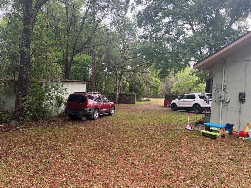 Picture of 9054 S Tara Point, Floral City FL 34436