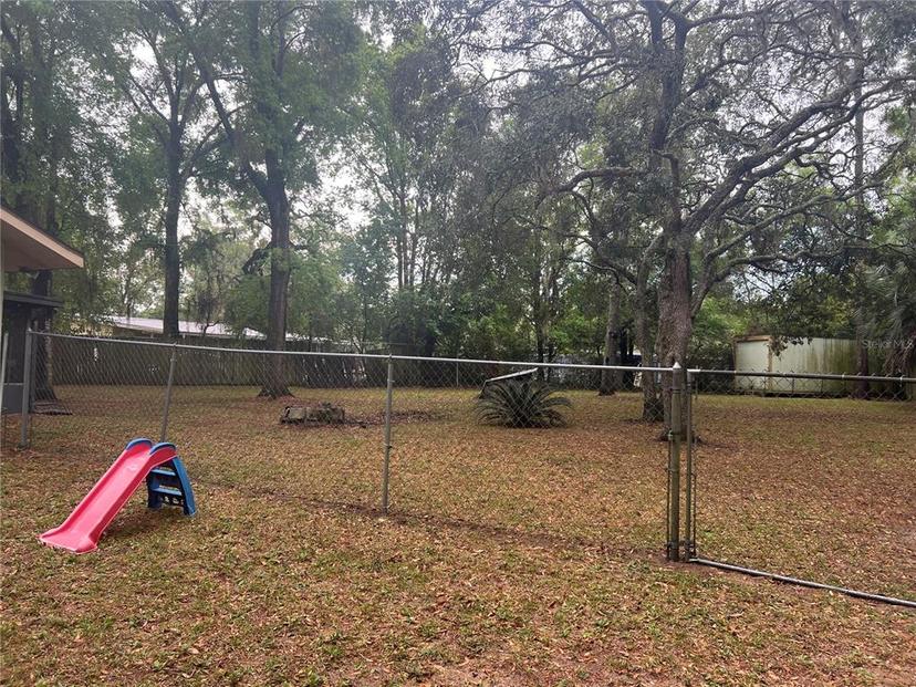 Picture of 9054 S Tara Point, Floral City FL 34436