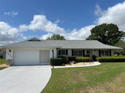 Picture of 10270 SW 74Th Court, Ocala, FL 34476