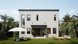 Picture of 3901 30Th Avenue S, St Petersburg, FL 33711