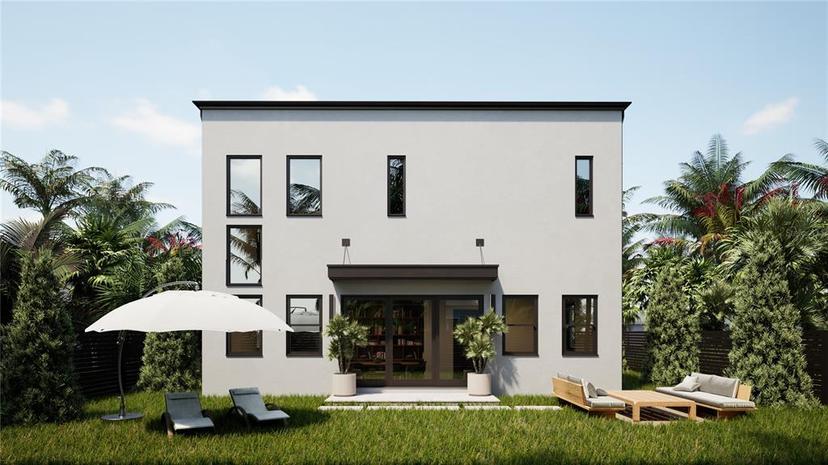 Picture of 3901 30Th Avenue S, St Petersburg FL 33711