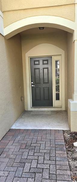 Picture of 6823 Hochad Drive Unit 6823, Orlando, FL 32819