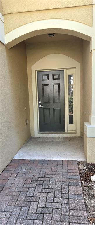 Picture of 6823 Hochad Drive Unit 6823, Orlando FL 32819