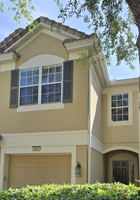 Picture of 6823 Hochad Drive Unit 6823, Orlando FL 32819