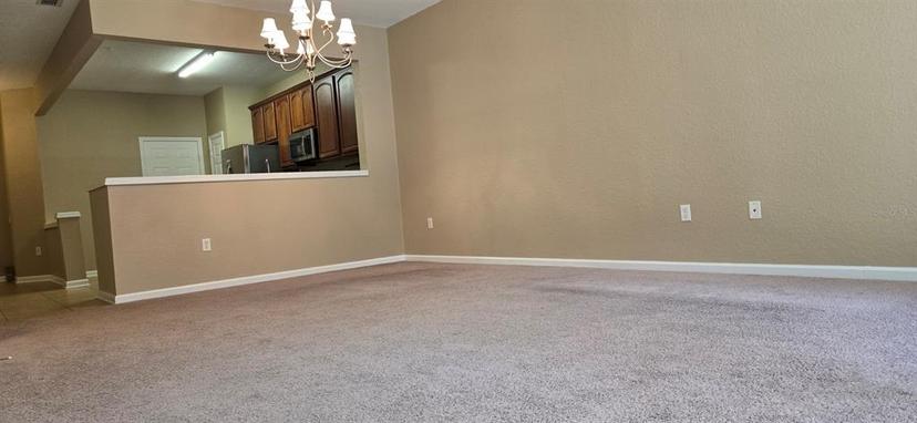 Picture of 6823 Hochad Drive Unit 6823, Orlando FL 32819