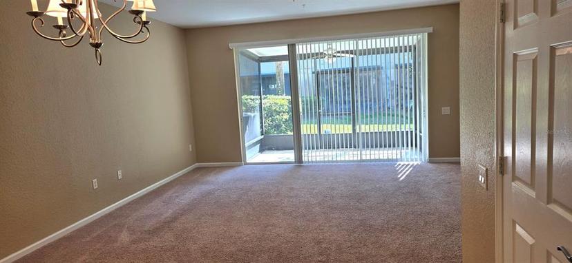 Picture of 6823 Hochad Drive Unit 6823, Orlando FL 32819