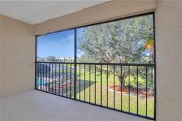 Picture of 1211 Saxony Circle Unit B5, Punta Gorda, FL 33983