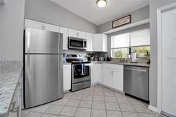 Picture of 1211 Saxony Circle Unit B5, Punta Gorda, FL 33983