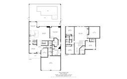Picture of 6267 Anise Drive, Sarasota, FL 34238