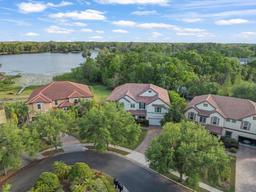 Picture of 1804 Bella Casa Court, Tampa, FL 33618