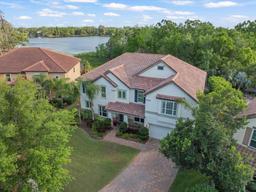 Picture of 1804 Bella Casa Court, Tampa, FL 33618
