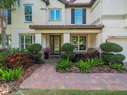 Picture of 1804 Bella Casa Court, Tampa, FL 33618