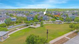 Picture of 8344 Lower Perse Circle, Orlando, FL 32827