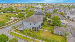 Picture of 8344 Lower Perse Circle, Orlando, FL 32827