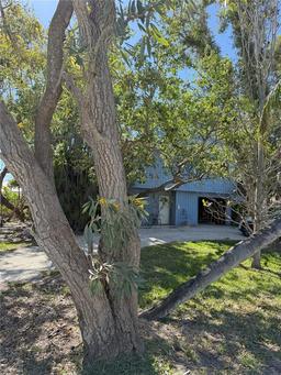 Picture of 1612 Pocatello Street, Sarasota, FL 34231