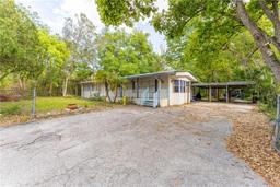 Picture of 9154 Sunshine Boulevard, New Port Richey, FL 34654