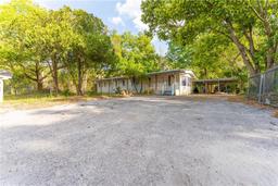 Picture of 9154 Sunshine Boulevard, New Port Richey, FL 34654