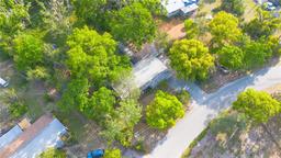 Picture of 9154 Sunshine Boulevard, New Port Richey, FL 34654