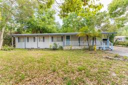 Picture of 9154 Sunshine Boulevard, New Port Richey, FL 34654