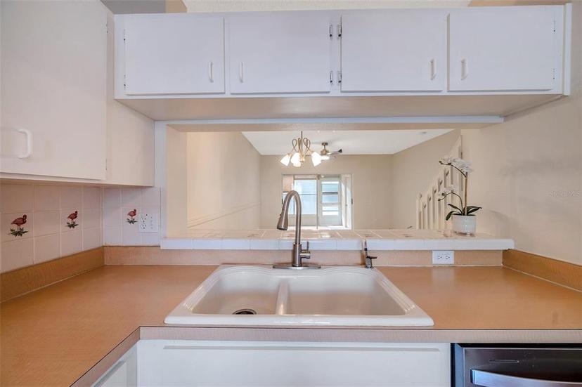 Picture of 6344 Bayside Key Drive, Tampa FL 33615