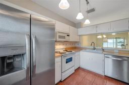 Picture of 6344 Bayside Key Drive, Tampa, FL 33615