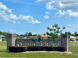 Picture of 10280 SE 69Th Terrace, Belleview, FL 34420