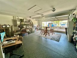 Picture of 10280 SE 69Th Terrace, Belleview, FL 34420