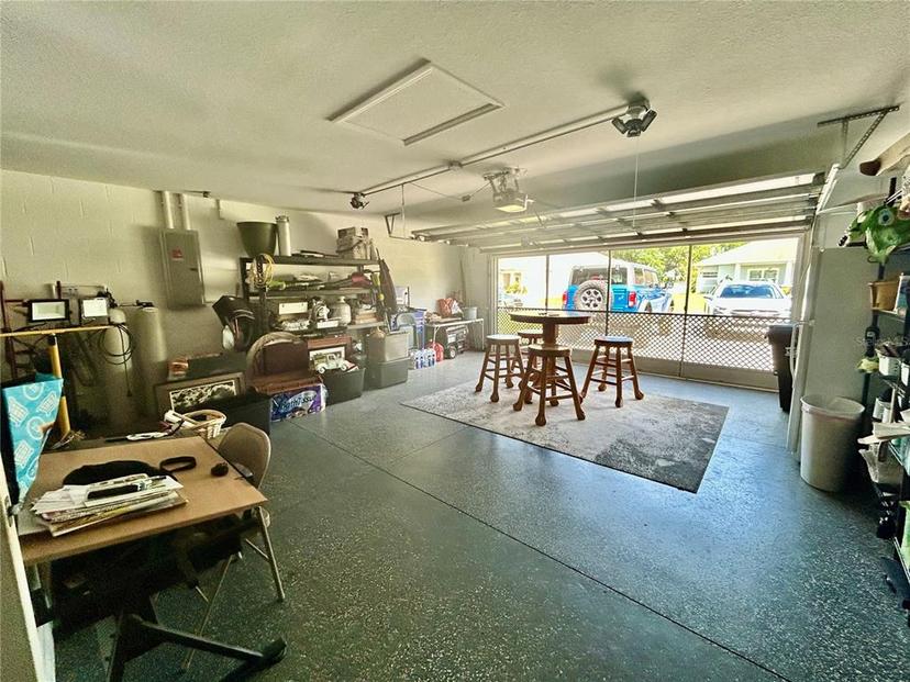 Picture of 10280 SE 69Th Terrace, Belleview FL 34420