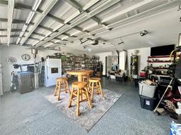 Picture of 10280 SE 69Th Terrace, Belleview, FL 34420