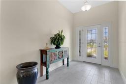 Picture of 16139 69Th Lane E, Parrish, FL 34219