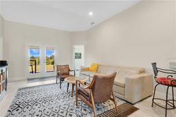 Picture of 16139 69Th Lane E, Parrish, FL 34219