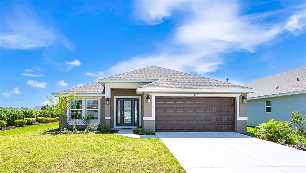 Picture of 16139 69Th Lane E, Parrish, FL 34219