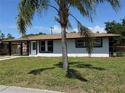 Picture of 2919 Bayshore Gardens Parkway, Bradenton, FL 34207