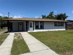 Picture of 2919 Bayshore Gardens Parkway, Bradenton, FL 34207