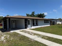 Picture of 2919 Bayshore Gardens Parkway, Bradenton, FL 34207
