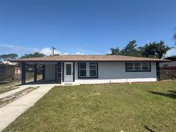 Picture of 2919 Bayshore Gardens Parkway, Bradenton, FL 34207
