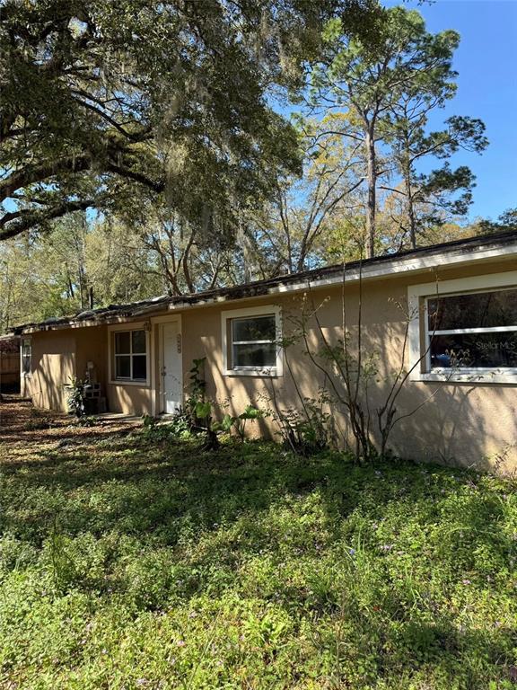 Picture of 1806 SE 50Th Street, Gainesville FL 32641
