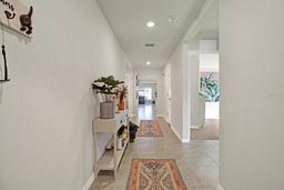 Picture of 4004 Autumn Amber Drive, Spring Hill, FL 34609