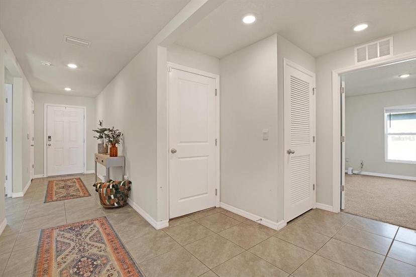 Picture of 4004 Autumn Amber Drive, Spring Hill FL 34609