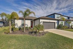 Picture of 11422 Calusa Trails Way, Riverview, FL 33569