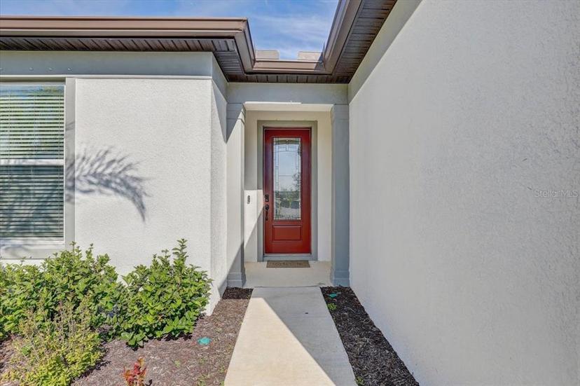 Picture of 11422 Calusa Trails Way, Riverview FL 33569