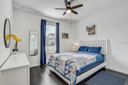 Picture of 11422 Calusa Trails Way, Riverview, FL 33569