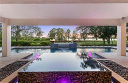 Picture of 11255 Macaw Ct, Windermere, FL 34786