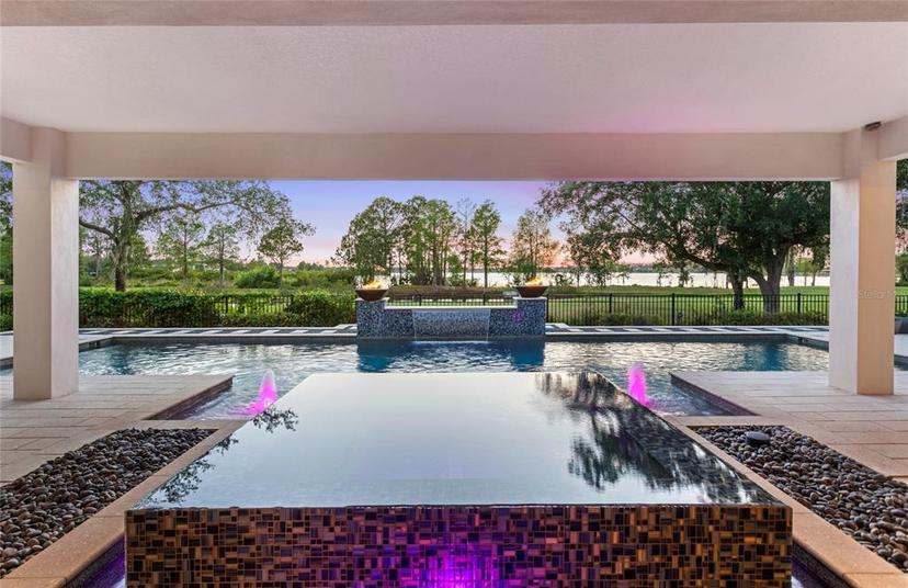 Picture of 11255 Macaw Ct, Windermere FL 34786