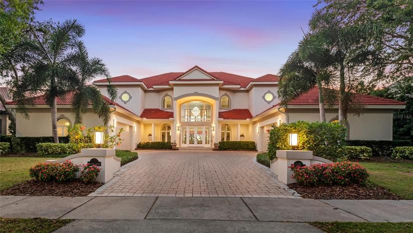 Picture of 11255 Macaw Ct, Windermere FL 34786